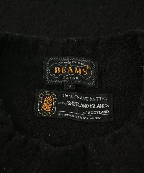 BEAMS PLUS Sweaters