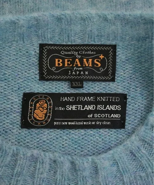 BEAMS PLUS Sweaters
