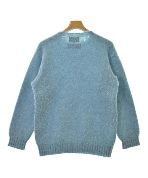 BEAMS PLUS Sweaters
