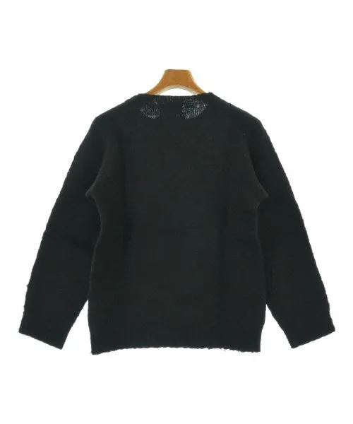 BEAMS PLUS Sweaters