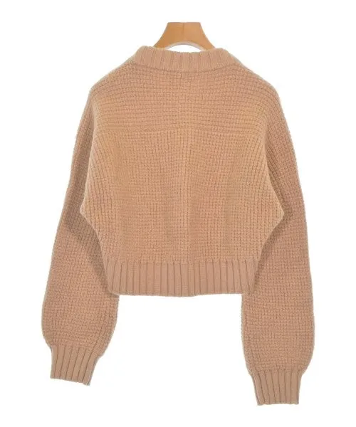 Beautiful People Sweaters