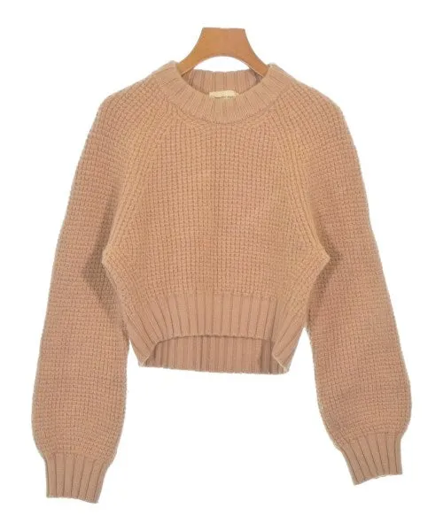 Beautiful People Sweaters