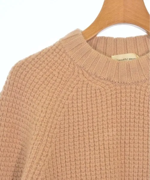 Beautiful People Sweaters