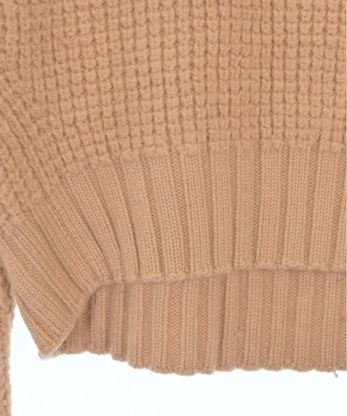 Beautiful People Sweaters