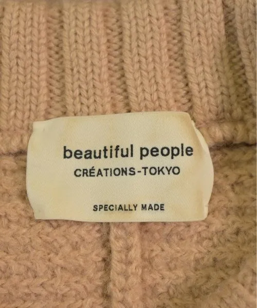 Beautiful People Sweaters