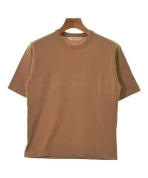 beautiful people Tee Shirts/Tops