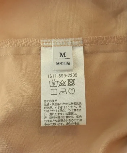 BEAUTY&YOUTH UNITED ARROWS Casual shirts