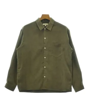 BEAUTY&YOUTH UNITED ARROWS Casual shirts