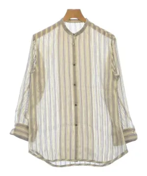 BEAUTY&YOUTH UNITED ARROWS Casual shirts
