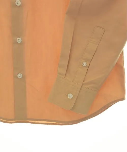 BEAUTY&YOUTH UNITED ARROWS Casual shirts