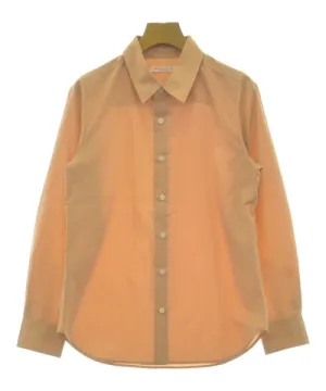 BEAUTY&YOUTH UNITED ARROWS Casual shirts