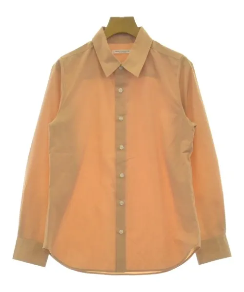 BEAUTY&YOUTH UNITED ARROWS Casual shirts