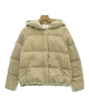BEAUTY&YOUTH UNITED ARROWS Down jackets/Vests
