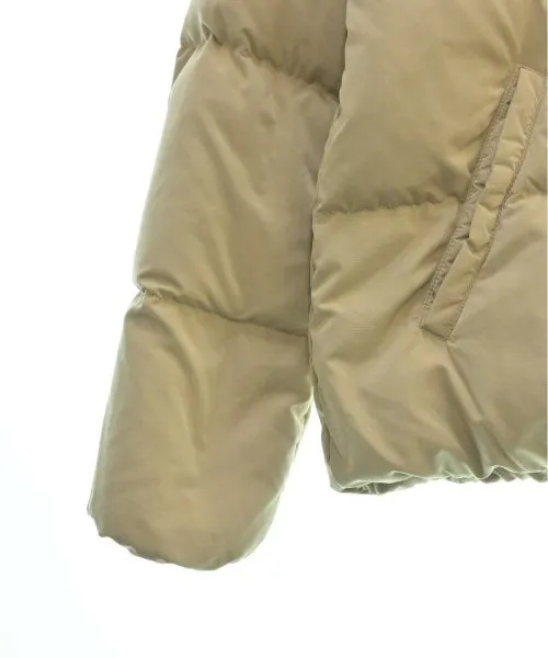 BEAUTY&YOUTH UNITED ARROWS Down jackets/Vests