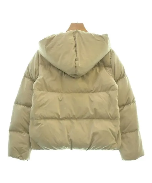 BEAUTY&YOUTH UNITED ARROWS Down jackets/Vests