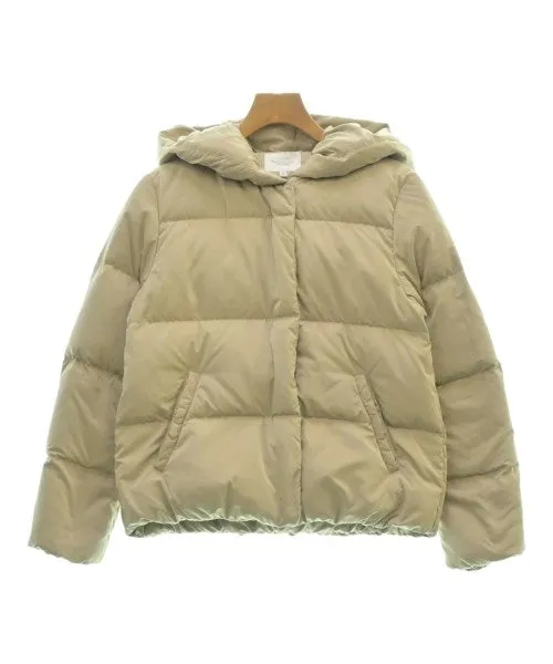BEAUTY&YOUTH UNITED ARROWS Down jackets/Vests