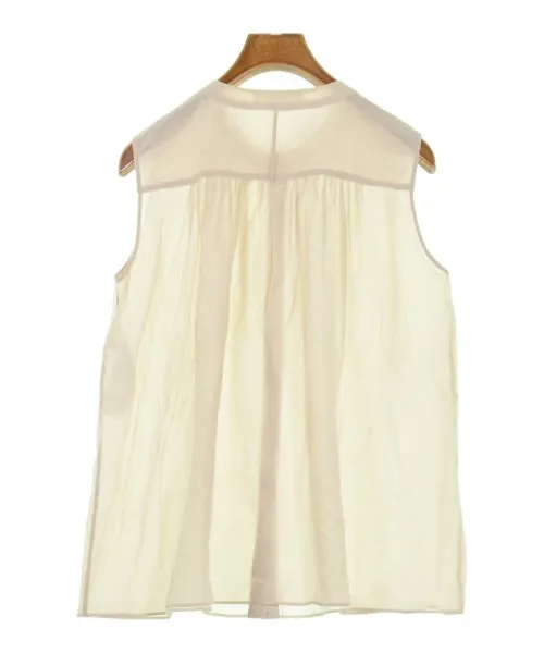 BEIGE, Casual shirts