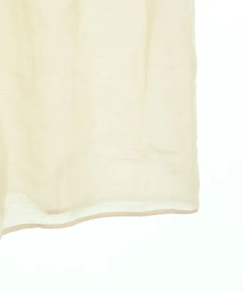 BEIGE, Casual shirts