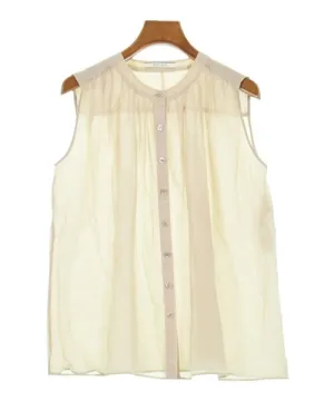 BEIGE, Casual shirts
