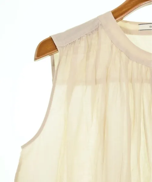 BEIGE, Casual shirts