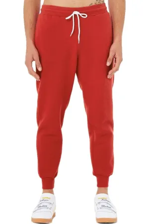 BELLA   CANVAS Joggers
