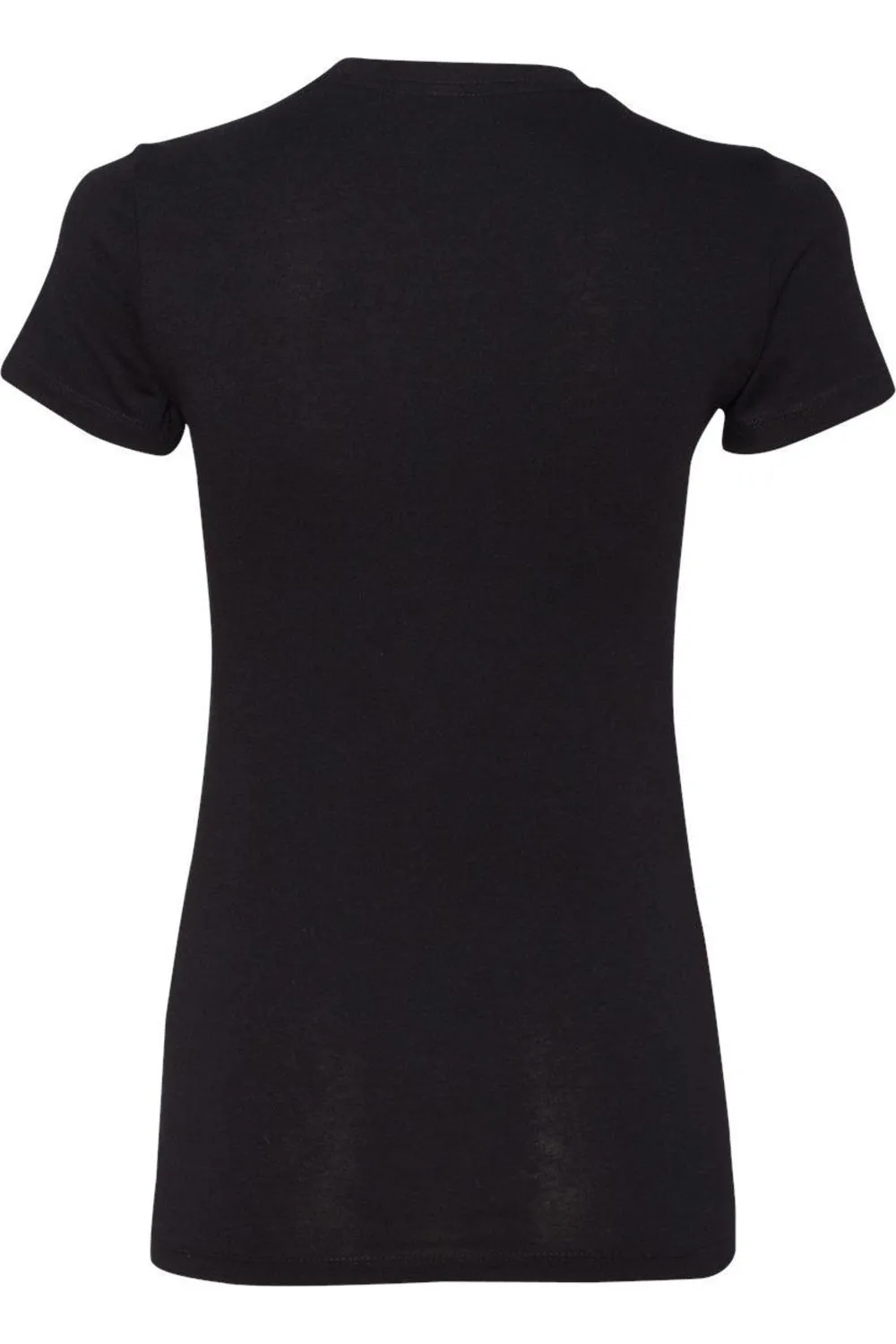 BELLA   CANVAS Women´s Slim Fit Tee