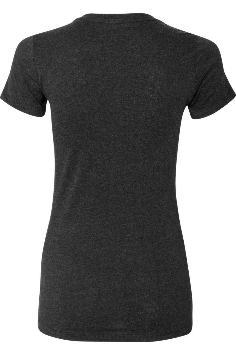 BELLA   CANVAS Women´s Slim Fit Tee