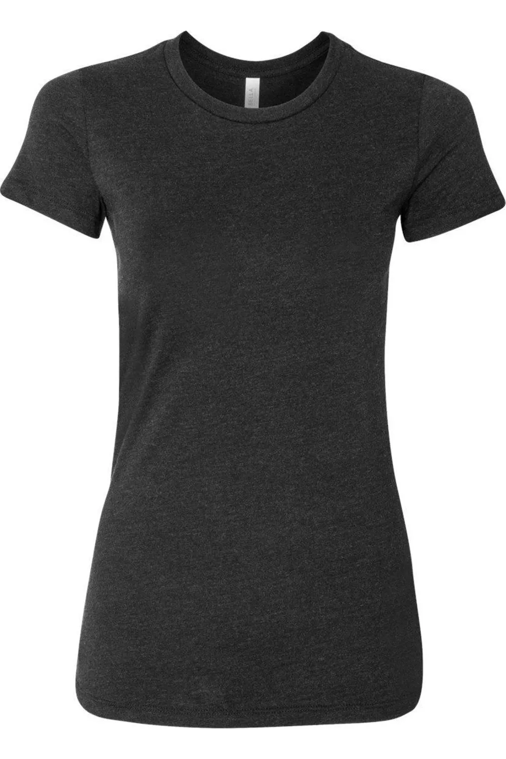 BELLA   CANVAS Women´s Slim Fit Tee