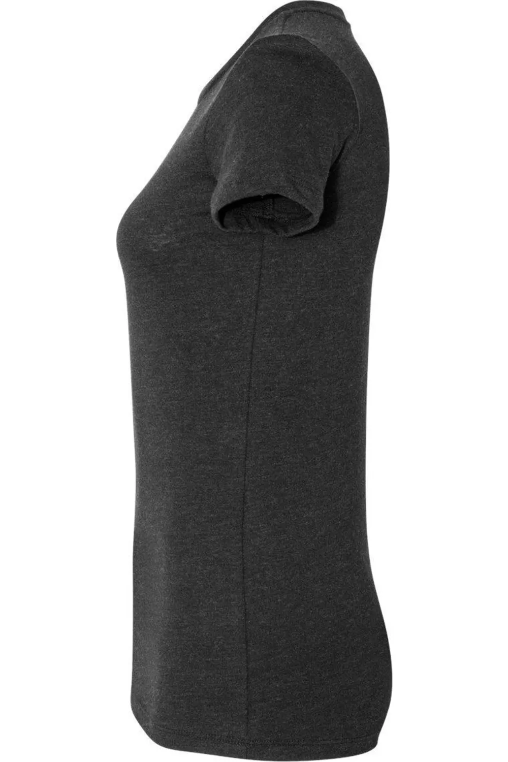 BELLA   CANVAS Women´s Slim Fit Tee
