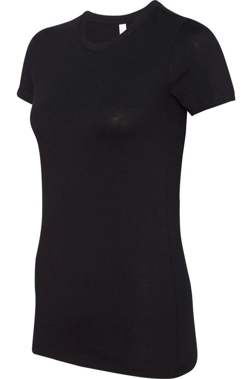 BELLA   CANVAS Women´s Slim Fit Tee