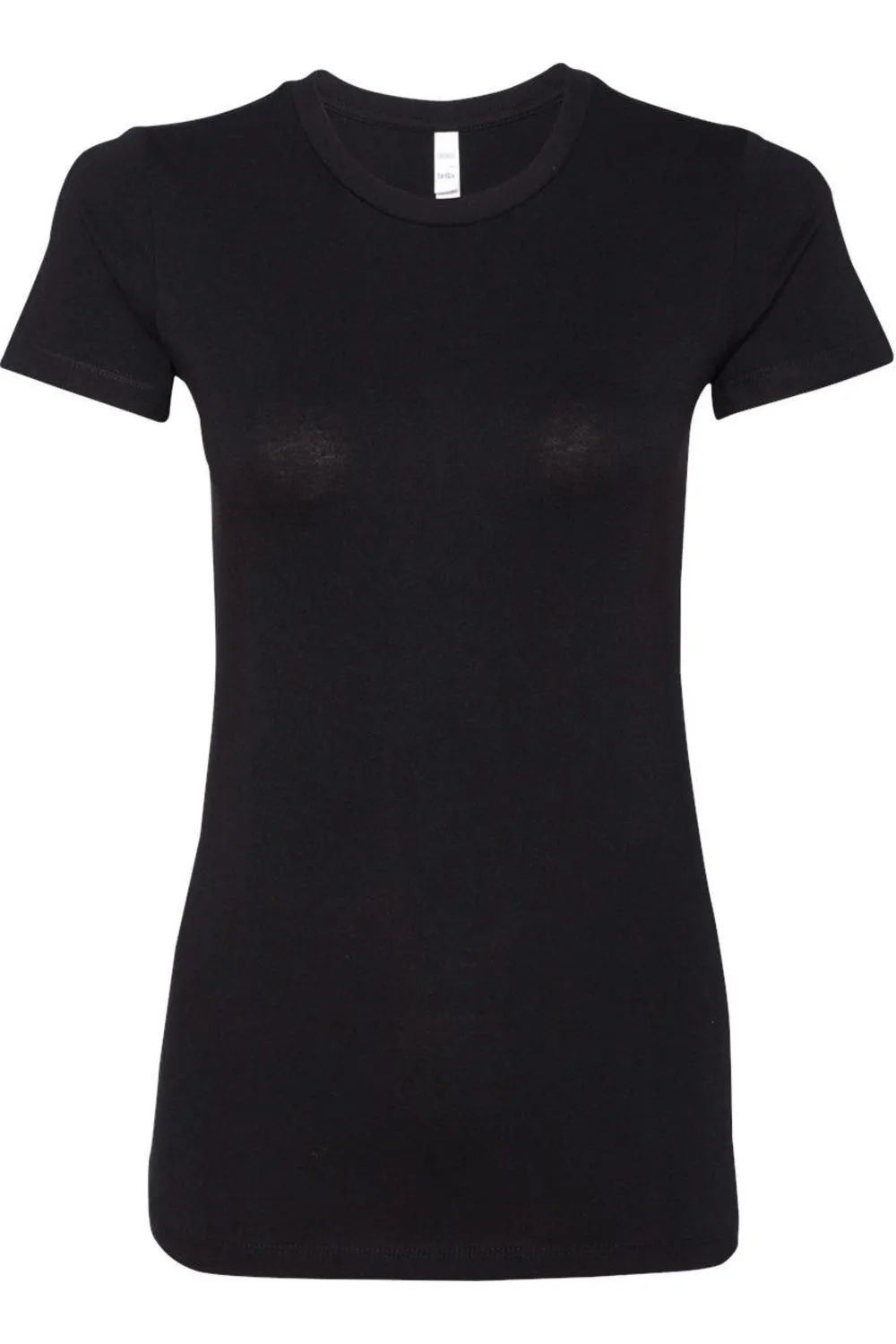 BELLA   CANVAS Women´s Slim Fit Tee