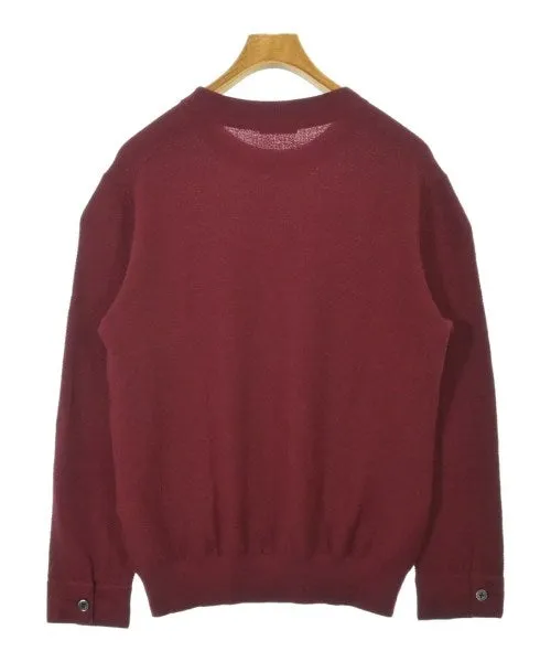 BLACK LABEL CRESTBRIDGE Sweaters