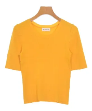 BLENHEIM Tee Shirts/Tops