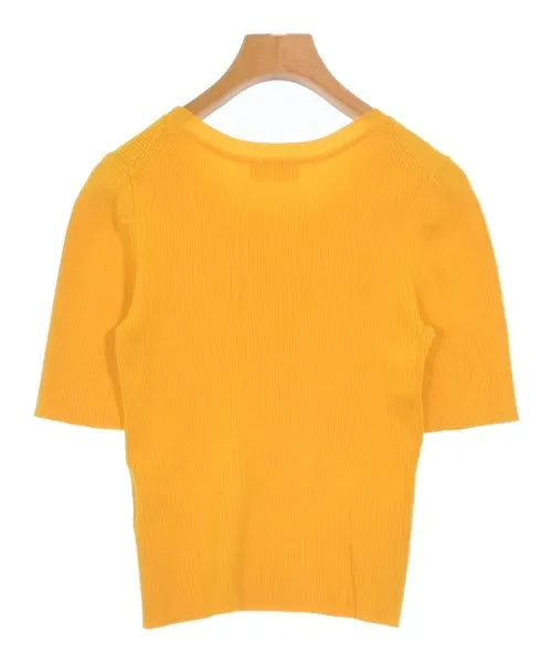 BLENHEIM Tee Shirts/Tops