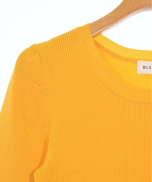 BLENHEIM Tee Shirts/Tops