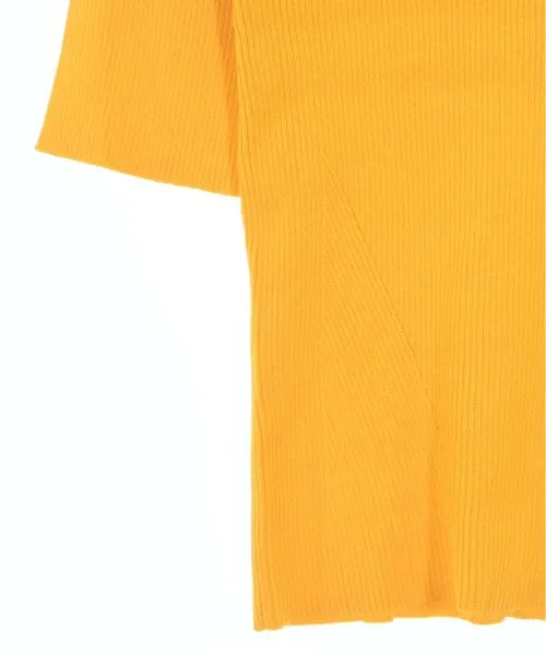 BLENHEIM Tee Shirts/Tops