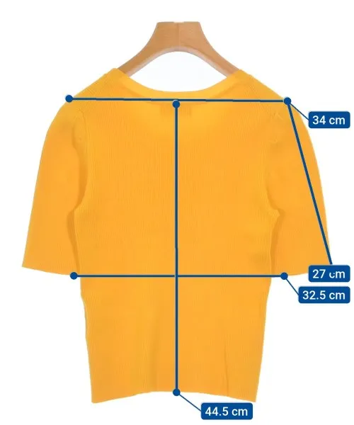 BLENHEIM Tee Shirts/Tops