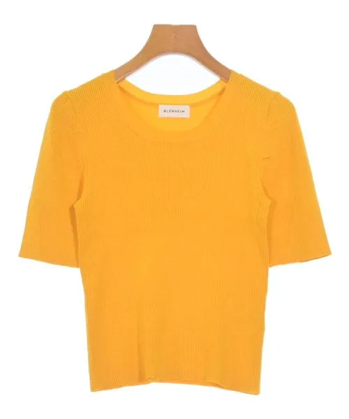 BLENHEIM Tee Shirts/Tops