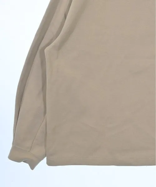 Blue Serge Tee Shirts/Tops