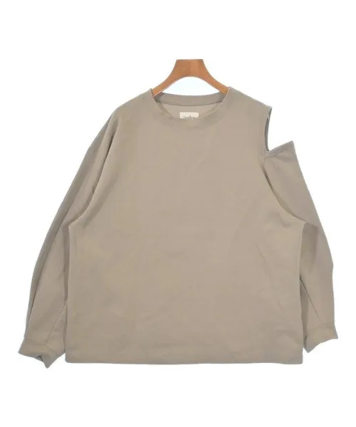 Blue Serge Tee Shirts/Tops