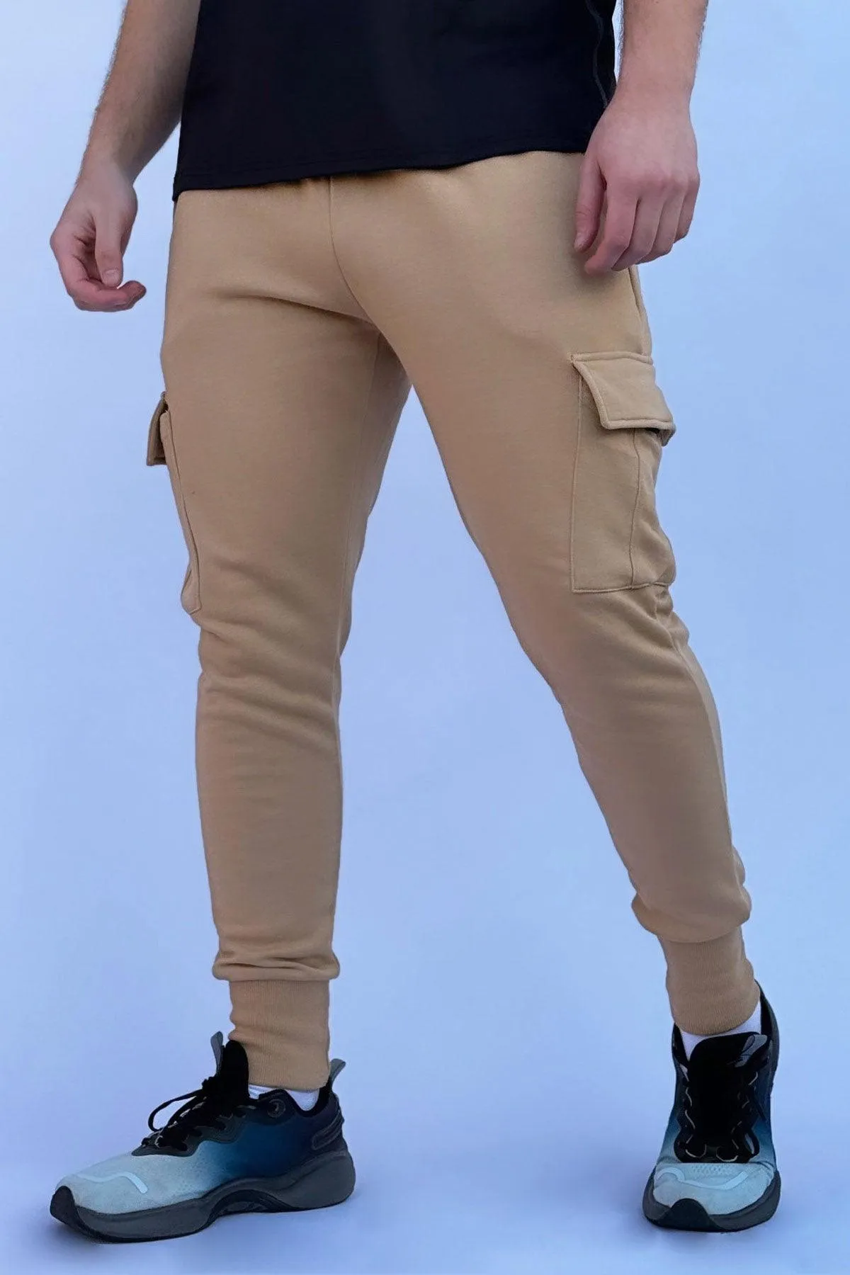Bodybrics