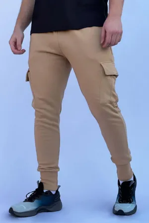Bodybrics