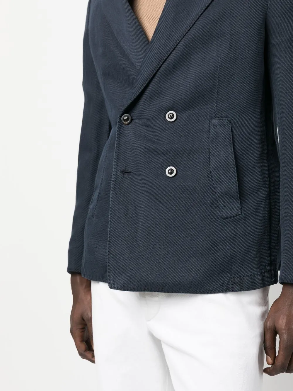 Boglioli Men's Jackets