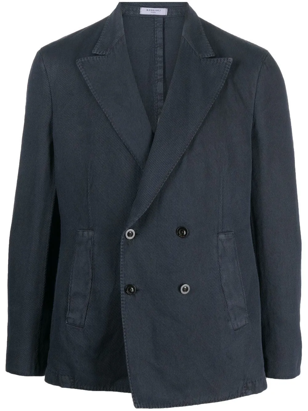 Boglioli Men's Jackets