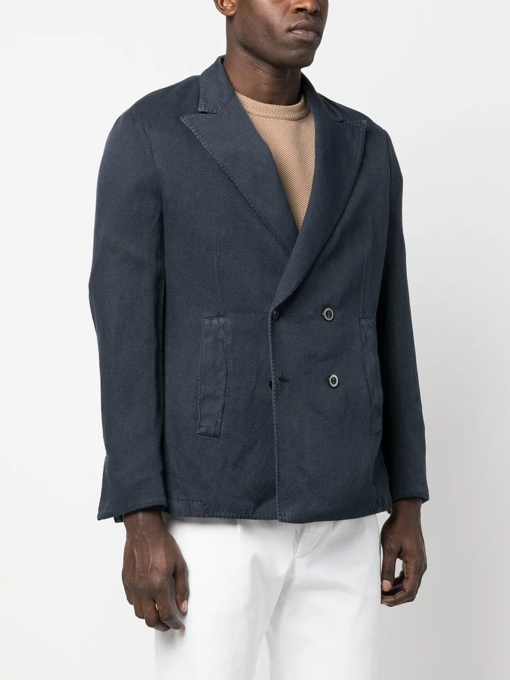 Boglioli Men's Jackets