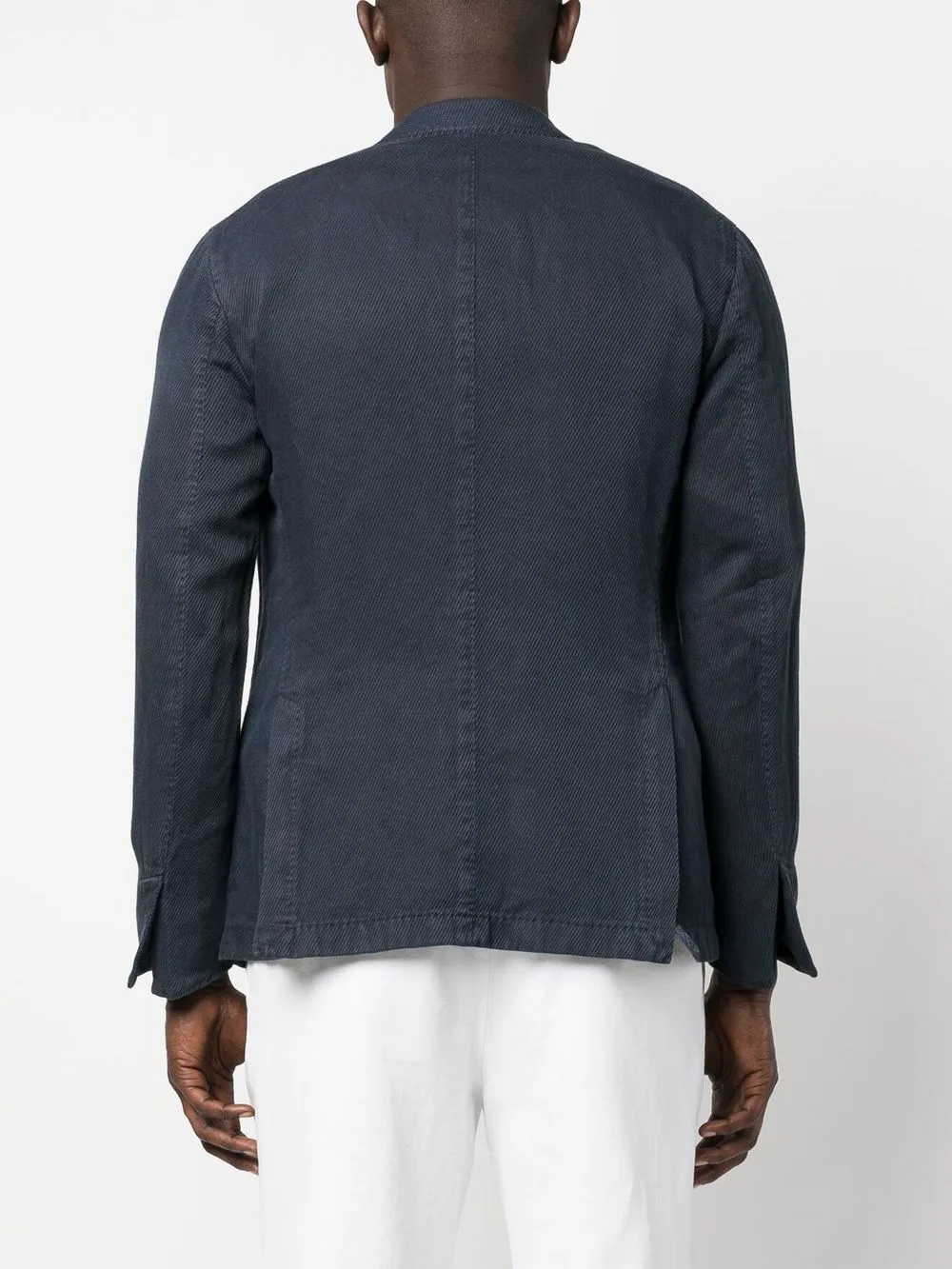 Boglioli Men's Jackets
