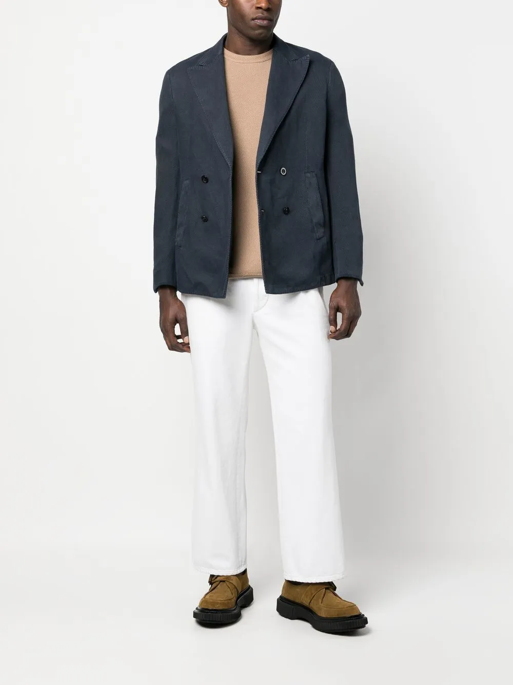 Boglioli Men's Jackets