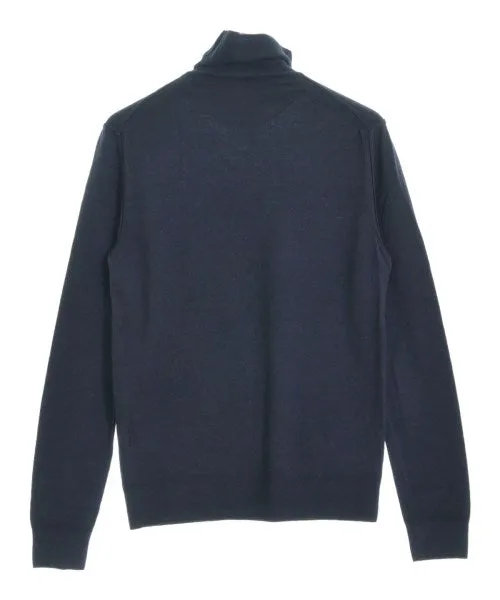 BOGLIOLI Sweaters