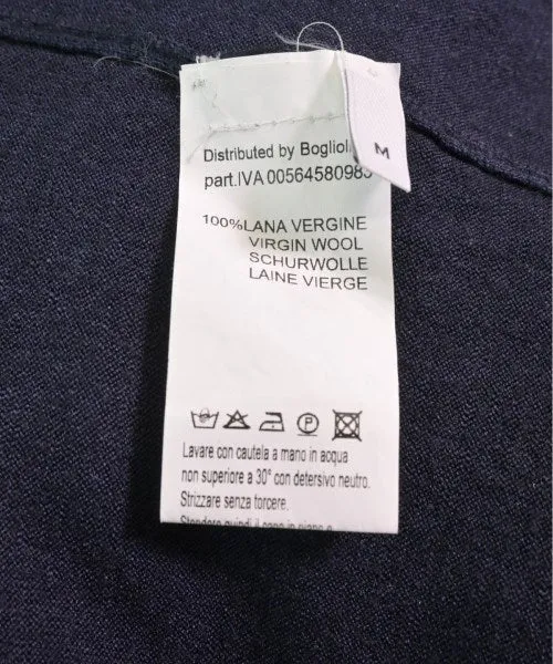 BOGLIOLI Sweaters