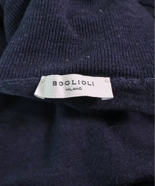 BOGLIOLI Sweaters